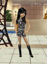 Guest_awsomechick211
