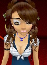 Guest_Kylienlna