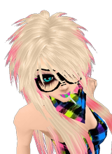 Guest_XPysiaczek13X
