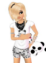 Guest_XPysiaczek13X