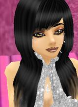 Guest_MissLoren9177
