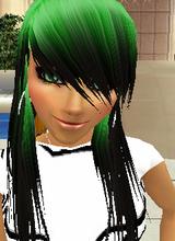 Guest_Maxiee1