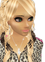 Guest_cazez