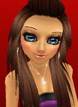 Guest_dropdeadhottii
