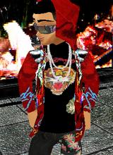 Guest_cartel4life