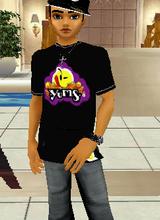 Guest_JOSE3054