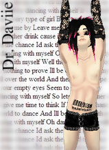 Guest_DoctorXDavie