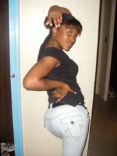 Guest_Pretti3Gurl08