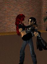 MJsweetlove_disabled_28947458