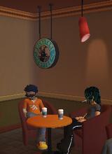 Guest_Nijm