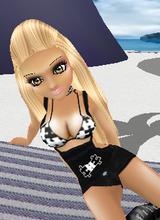 Guest_ASidsia