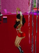 Guest_applebottomsexy