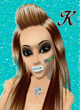 Avatar pic
