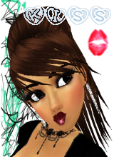 Kissexo