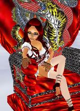 avatar picture