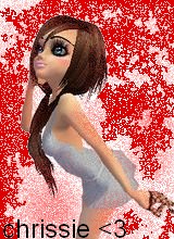 Guest_christina2241