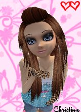 Guest_christina2241