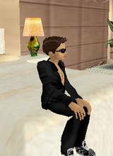 Guest_Vicho19