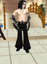 Guest_Villsword