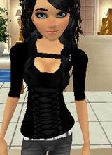 Guest_melinaboo1208