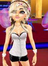 Guest_GrEENmint45