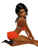 QueenVici0us