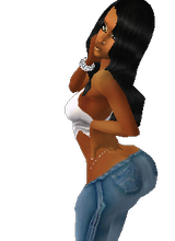 avatar picture