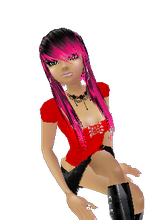 Guest_faeriegale