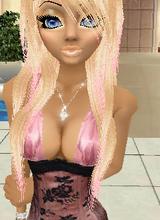 Guest_Vienyntele_disabled_28950307