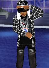 Guest_Bowwow66427_disabled_28950437