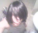 Guest_forsakendemon666