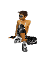 Guest_GayThug