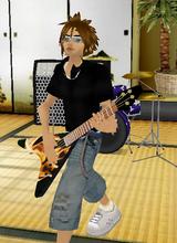 Guest_alanfantom