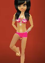 Guest_AngleChic64