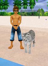 Guest_Aldan1_disabled_28951486
