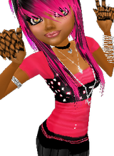 Guest_that1emogirl172