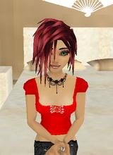 Guest_Nikkigirl4