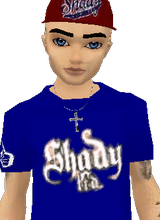Guest_EMINEM4LIFE1234