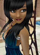 Guest_JASMINETHEBEAUTIFUL
