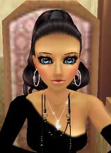 Guest_KoolCourtney123_disabled_28952035