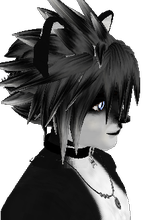 avatar picture