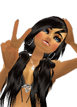 Avatar pic