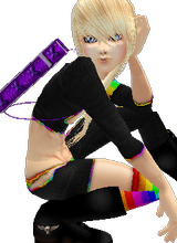 Guest_rawrFUNx