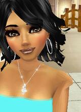 Guest_charleesia