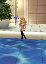 Guest_lindajea