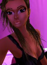 Guest_FashionableCat