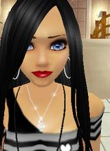 Guest_crazychickde