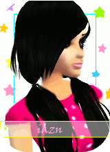 Guest_iaznx3