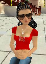 Guest_colorfulgirl14