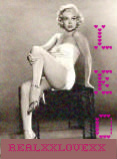 Guest_RealxxLovexx_disabled_28953908